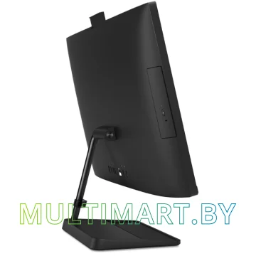 Моноблок Lenovo IdeaCentre 3 27ALC6 (F0FY000ARK) картинка 7